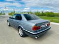 BMW 528 1994 года за 2 050 000 тг. в Уральск – фото 7