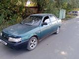 ВАЗ (Lada) 2110 2002 годаfor1 000 000 тг. в Уральск – фото 4