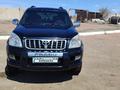 Toyota Land Cruiser Prado 2007 года за 10 500 000 тг. в Караганда – фото 3