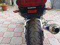 Honda  CBR 900RR Fireblade 1999 года за 1 300 000 тг. в Алматы – фото 3
