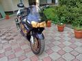 Honda  CBR 900RR Fireblade 1999 года за 1 300 000 тг. в Алматы – фото 4