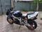 Honda  CBR 900RR Fireblade 1999 года за 1 300 000 тг. в Алматы