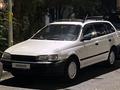 Toyota Carina E 1993 года за 3 745 000 тг. в Алматы – фото 6