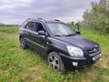 Kia Sportage 2006 годаfor3 900 000 тг. в Петропавловск