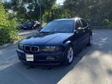 BMW 328 1999 года за 3 500 000 тг. в Павлодар – фото 3