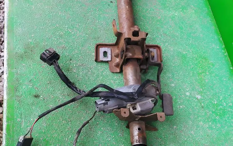 Рулевая колонка за 10 000 тг. в Алматы