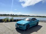 Toyota Chaser 1997 года за 5 000 000 тг. в Семей – фото 4