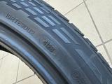 BERLIN TIRES SUMMER UHP 1 275/40 ZR 20 106Y XL за 61 000 тг. в Астана – фото 3