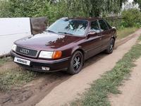 Audi 100 1991 года за 2 600 000 тг. в Павлодар