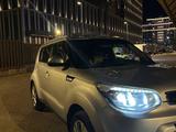 Kia Soul 2014 года за 7 100 000 тг. в Астана – фото 4