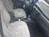 Toyota Corolla 2014 года за 6 000 000 тг. в Алматы – фото 3