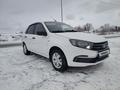 ВАЗ (Lada) Granta 2190 2019 года за 4 000 000 тг. в Семей