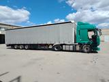 Renault  Premium 2010 годаүшін18 000 000 тг. в Шымкент – фото 2