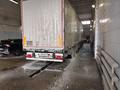 Renault  Premium 2010 годаүшін18 000 000 тг. в Шымкент – фото 10