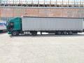 Renault  Premium 2010 годаүшін18 000 000 тг. в Шымкент