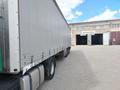 Renault  Premium 2010 годаүшін18 000 000 тг. в Шымкент – фото 3