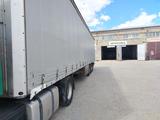 Renault  Premium 2010 годаүшін18 000 000 тг. в Шымкент – фото 3