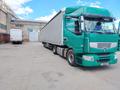 Renault  Premium 2010 годаүшін18 000 000 тг. в Шымкент – фото 4
