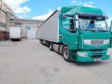 Renault  Premium 2010 годаүшін18 000 000 тг. в Шымкент – фото 4