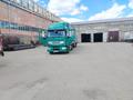 Renault  Premium 2010 годаүшін18 000 000 тг. в Шымкент – фото 5