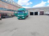 Renault  Premium 2010 годаүшін18 000 000 тг. в Шымкент – фото 5
