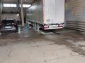 Renault  Premium 2010 годаүшін18 000 000 тг. в Шымкент – фото 8