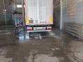 Renault  Premium 2010 годаүшін18 000 000 тг. в Шымкент – фото 9