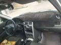 ВАЗ (Lada) Priora 2170 2011 года за 1 180 000 тг. в Караганда – фото 2