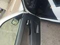 ВАЗ (Lada) Priora 2170 2011 года за 1 180 000 тг. в Караганда