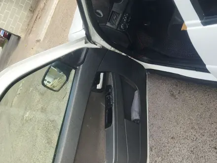ВАЗ (Lada) Priora 2170 2011 года за 1 180 000 тг. в Караганда