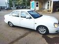 ВАЗ (Lada) Priora 2170 2011 года за 1 180 000 тг. в Караганда – фото 5