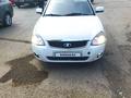ВАЗ (Lada) Priora 2170 2011 года за 1 180 000 тг. в Караганда – фото 7