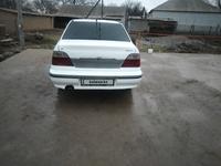 Daewoo Nexia 2007 года за 1 300 000 тг. в Шымкент