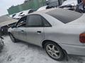 Audi A4 1995 года за 565 656 тг. в Актобе – фото 2