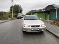 Toyota Camry 1999 годаfor4 500 000 тг. в Шымкент