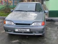 ВАЗ (Lada) 2115 2006 годаfor1 250 000 тг. в Шымкент