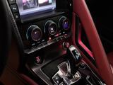 Jaguar F-Type 2016 годаүшін27 990 000 тг. в Алматы – фото 5