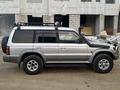 Mitsubishi Pajero 1997 года за 6 000 000 тг. в Алматы – фото 3