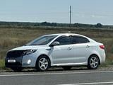 Kia Rio 2012 года за 4 700 000 тг. в Семей – фото 3