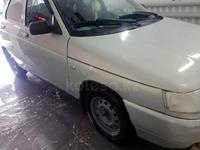 ВАЗ (Lada) 2110 2004 годаүшін1 300 000 тг. в Усть-Каменогорск