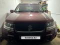 Suzuki Grand Vitara 2006 годаүшін6 350 000 тг. в Алматы – фото 21