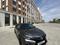 Toyota Camry 2018 года за 9 700 000 тг. в Актау