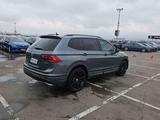 Volkswagen Tiguan 2021 года за 11 900 000 тг. в Алматы – фото 3