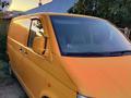 Volkswagen Transporter 2006 года за 3 600 000 тг. в Абай (Абайский р-н) – фото 5