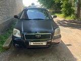 Toyota Avensis 2004 года за 2 250 000 тг. в Тараз