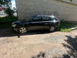 Toyota Avensis 2004 года за 2 250 000 тг. в Тараз – фото 2