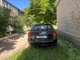 Toyota Avensis 2004 года за 2 250 000 тг. в Тараз – фото 3
