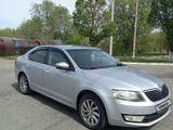 Skoda Octavia 2013 годаfor4 400 000 тг. в Уральск – фото 2