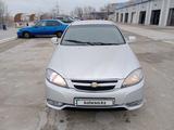 Daewoo Gentra 2014 года за 3 400 000 тг. в Актау