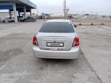 Daewoo Gentra 2014 годаүшін3 000 000 тг. в Актау – фото 5